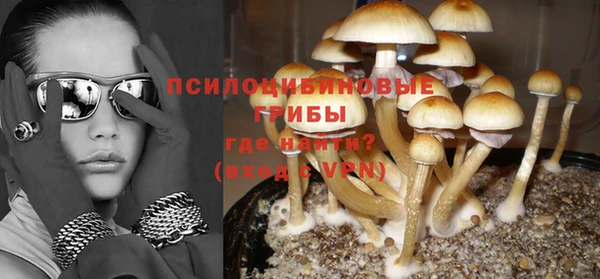 jwh Алексеевка