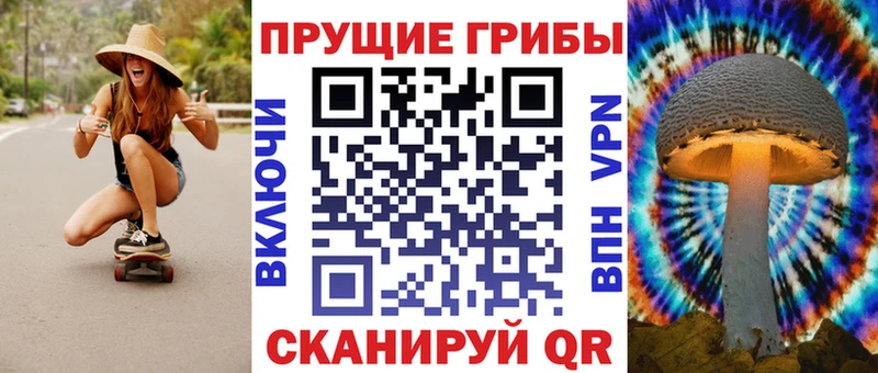 где купить наркоту  Дыгулыбгей  Псилоцибиновые грибы GOLDEN TEACHER 